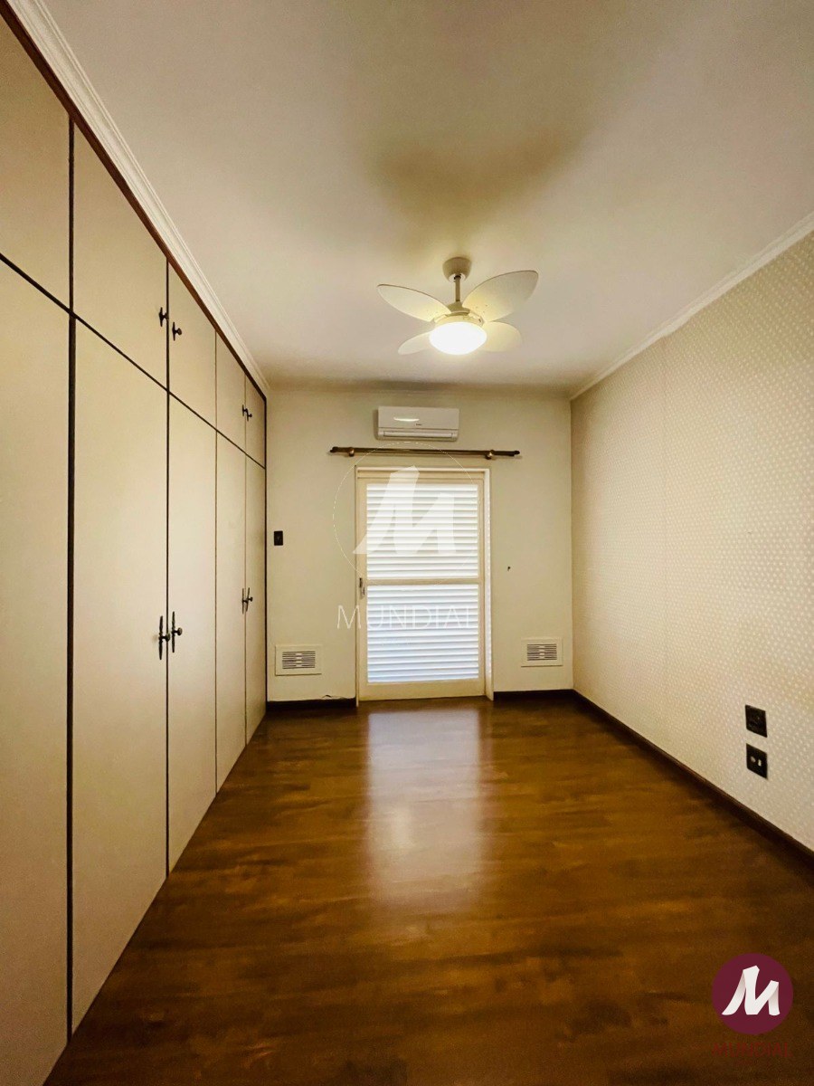 Dormitorio — foto 17