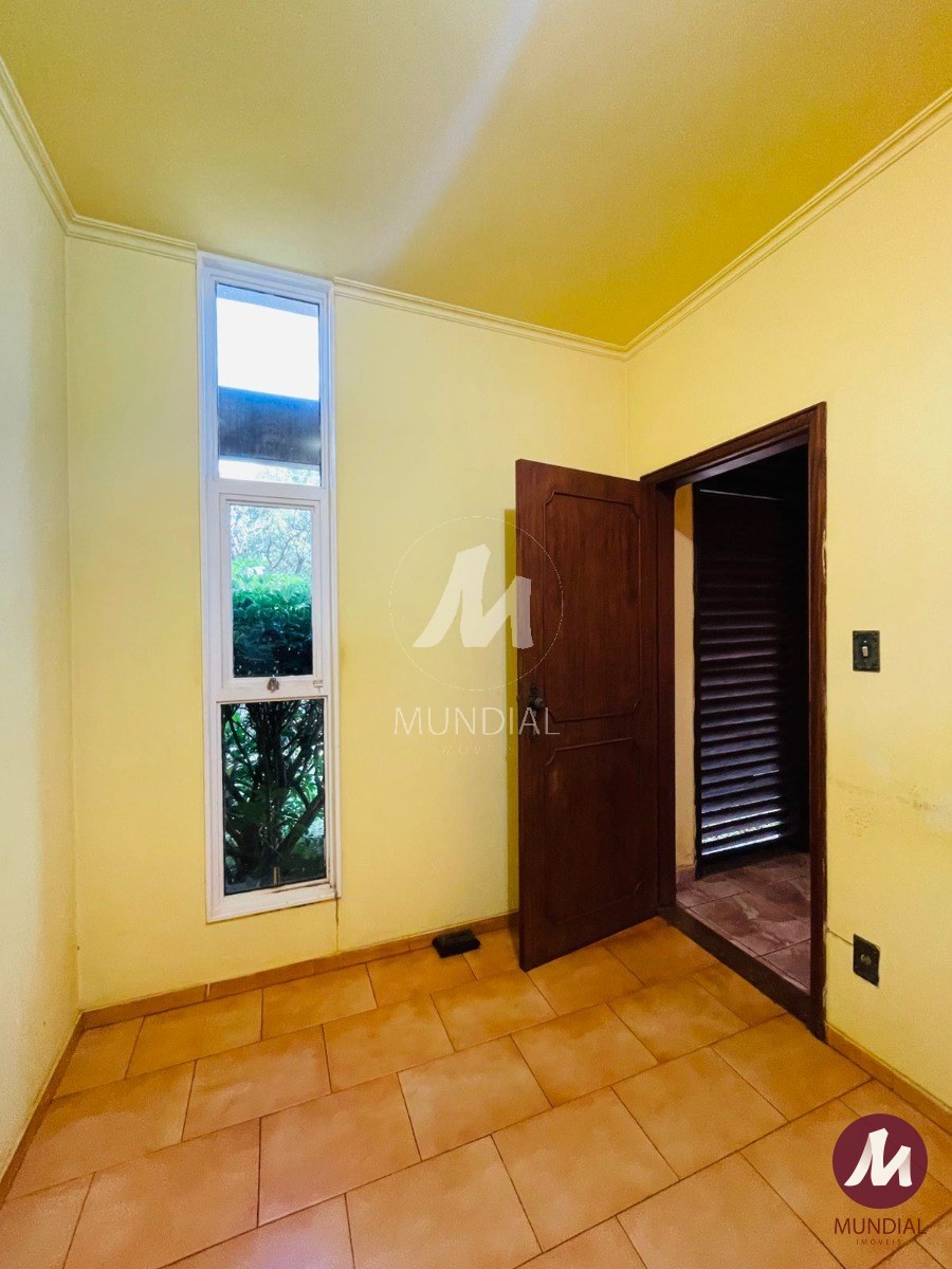 Dormitorio — foto 18