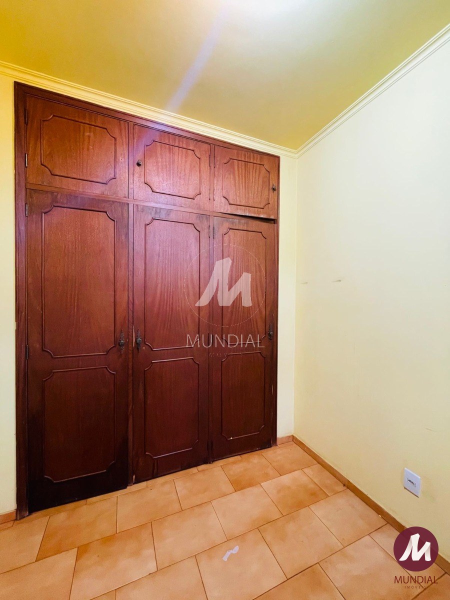 Dormitorio — foto 19