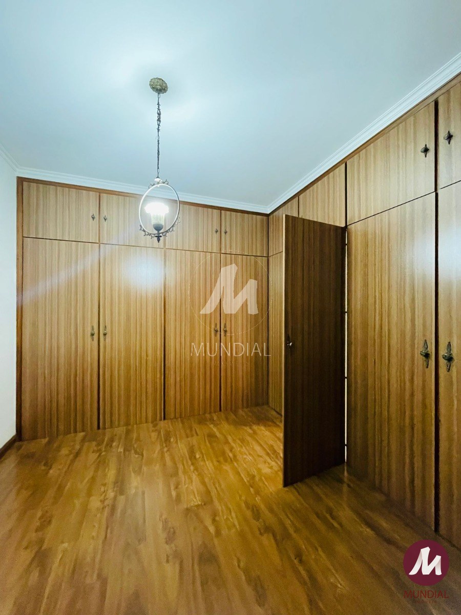 Dormitorio — foto 21