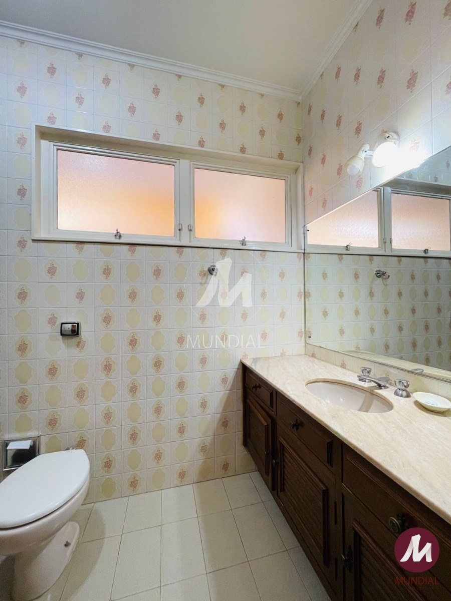 Banheiro/lavabo — foto 22