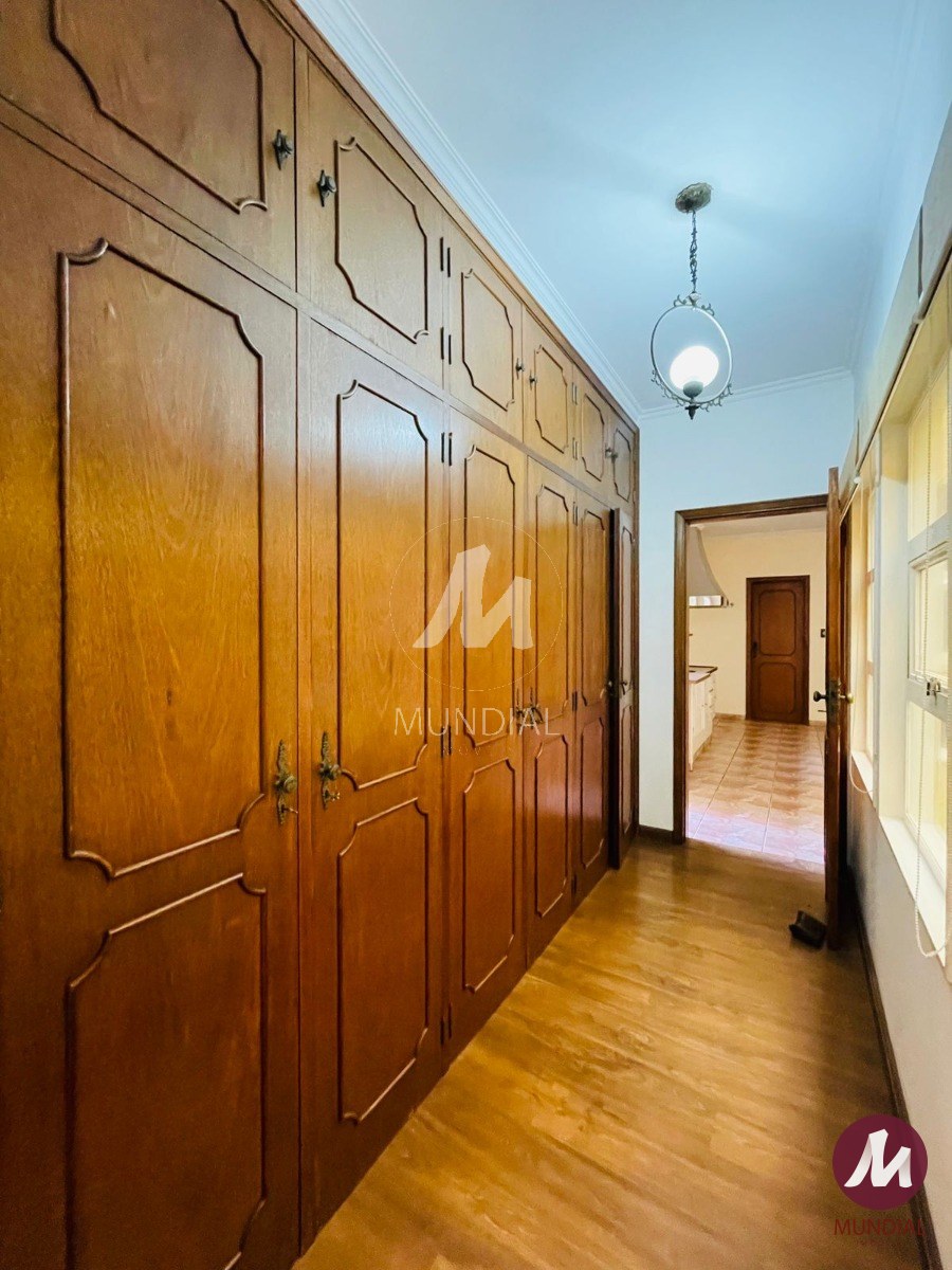 Closet — foto 25