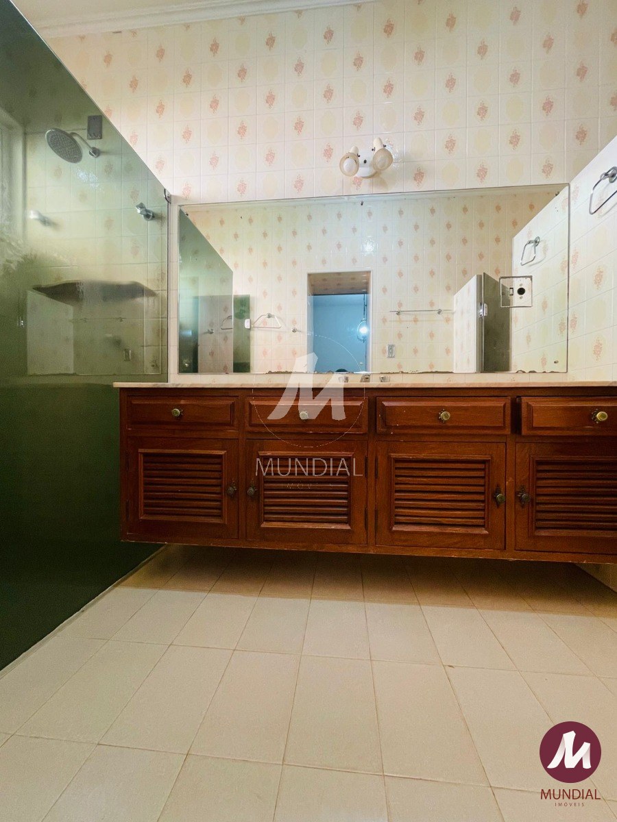 Banheiro/lavabo — foto 26