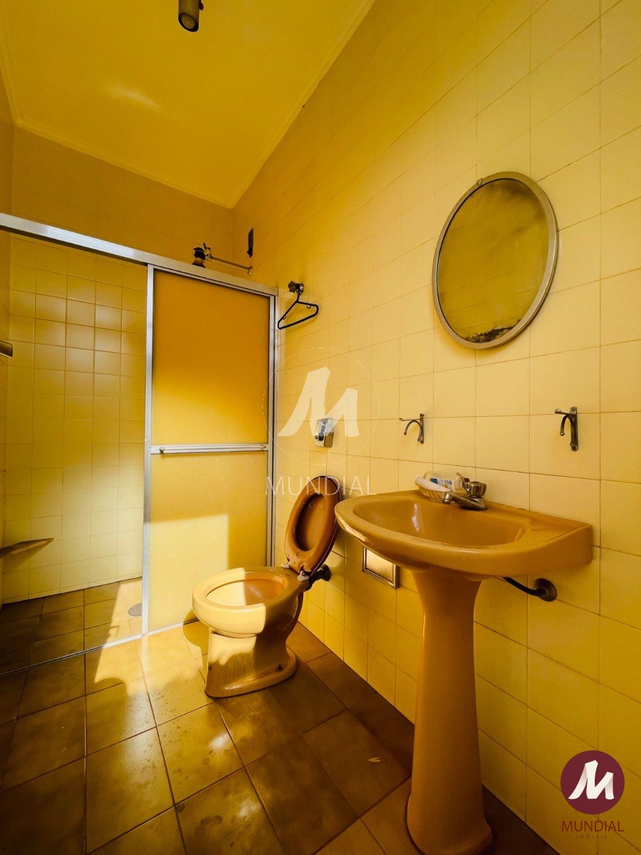 Banheiro/lavabo — foto 30
