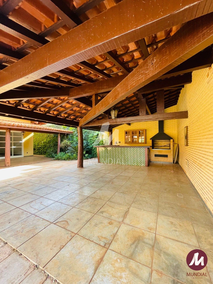 Espaço Gourmet — foto 32