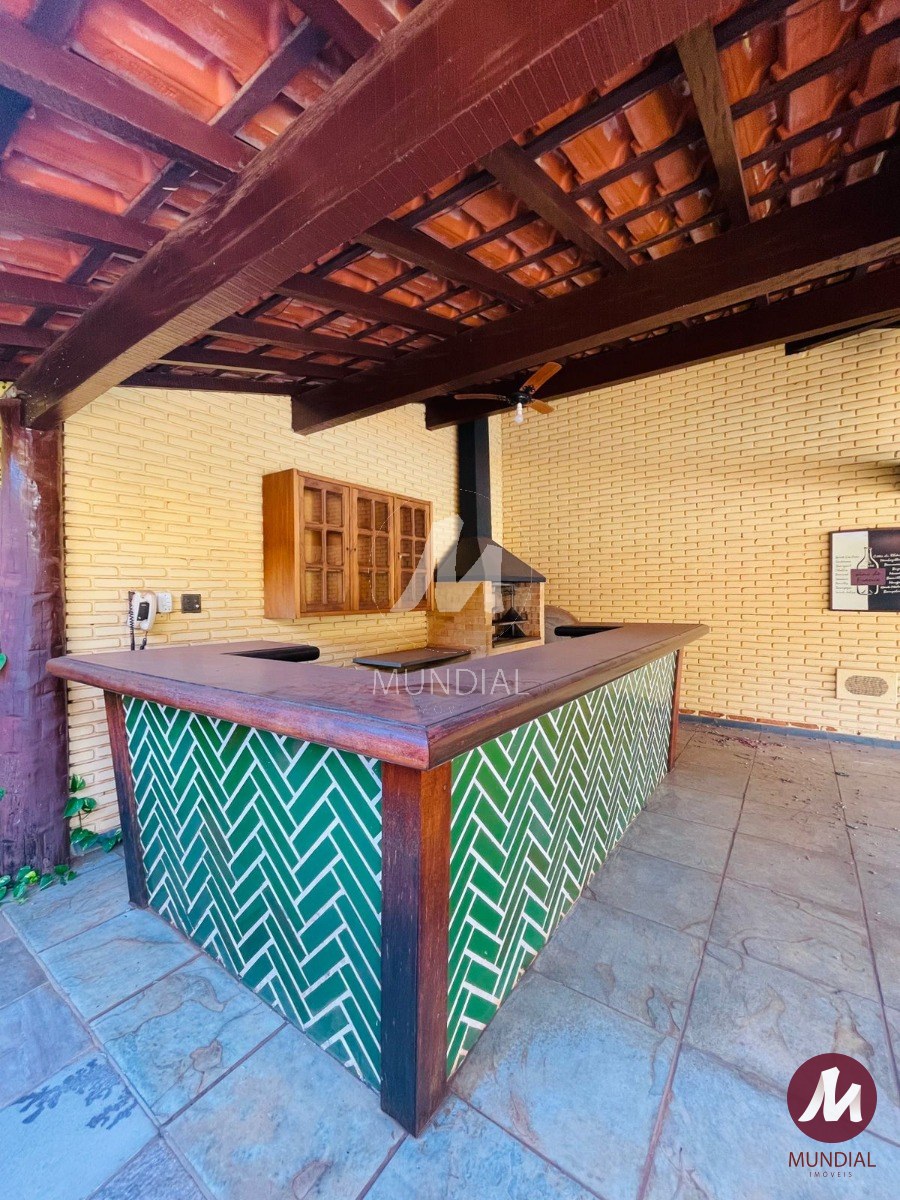 Espaço Gourmet — foto 33