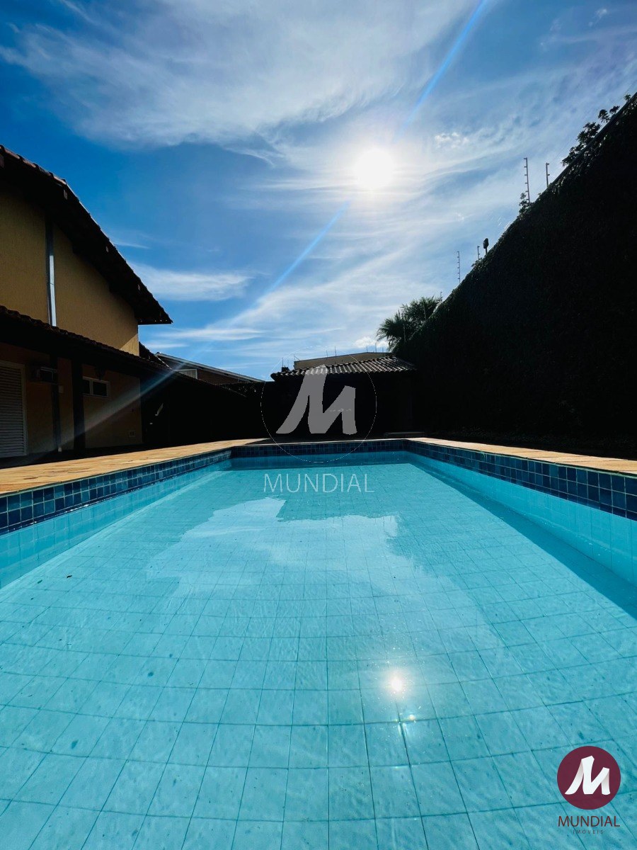 Piscina — foto 34