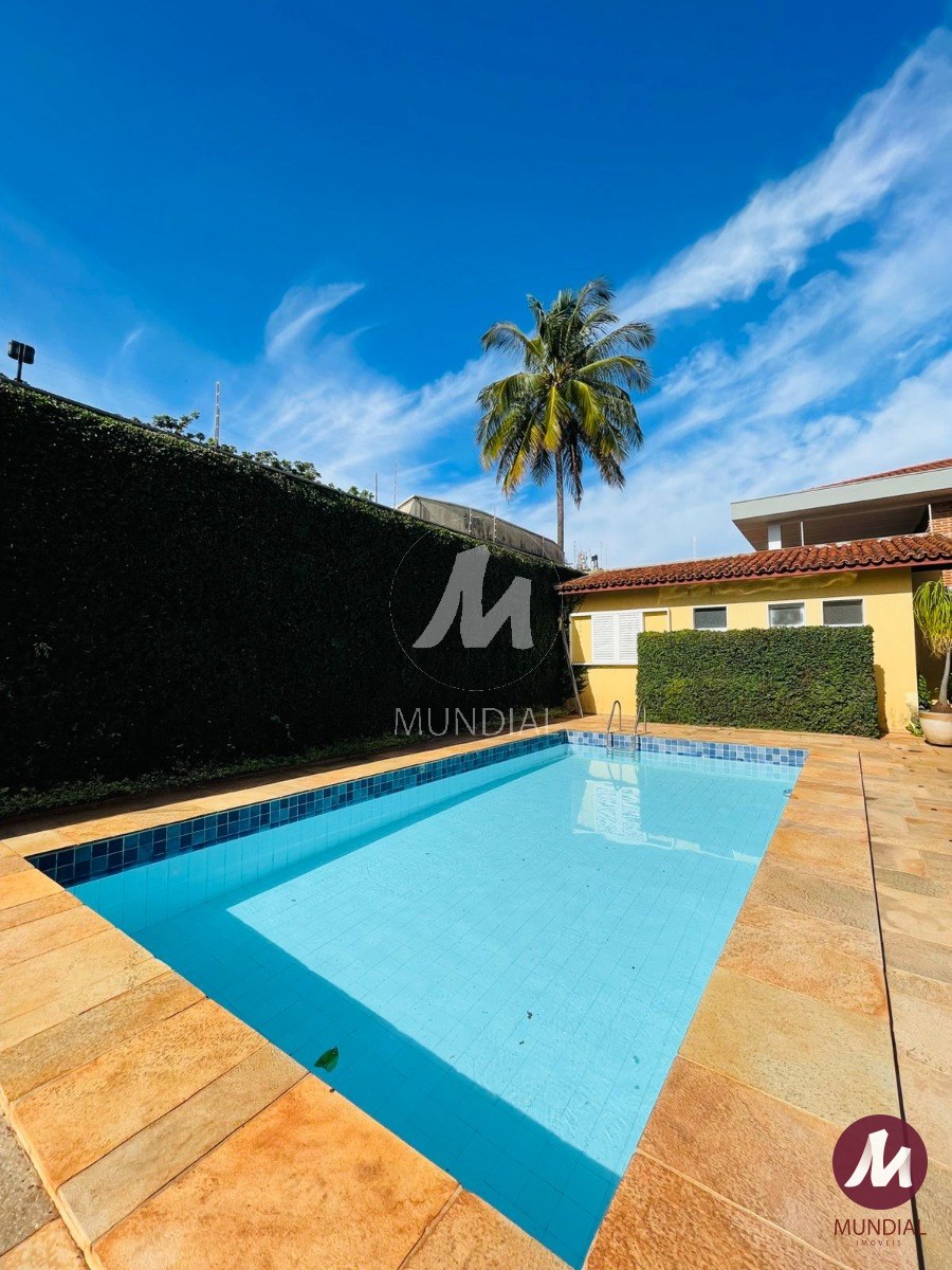 Piscina — foto 35