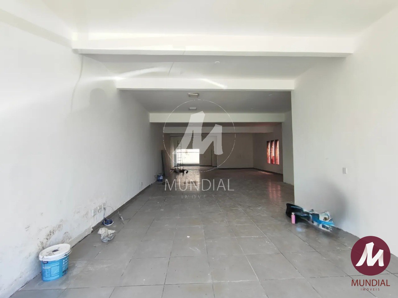 Salão — foto 3