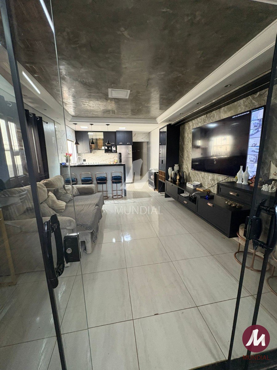 Sala — foto 1