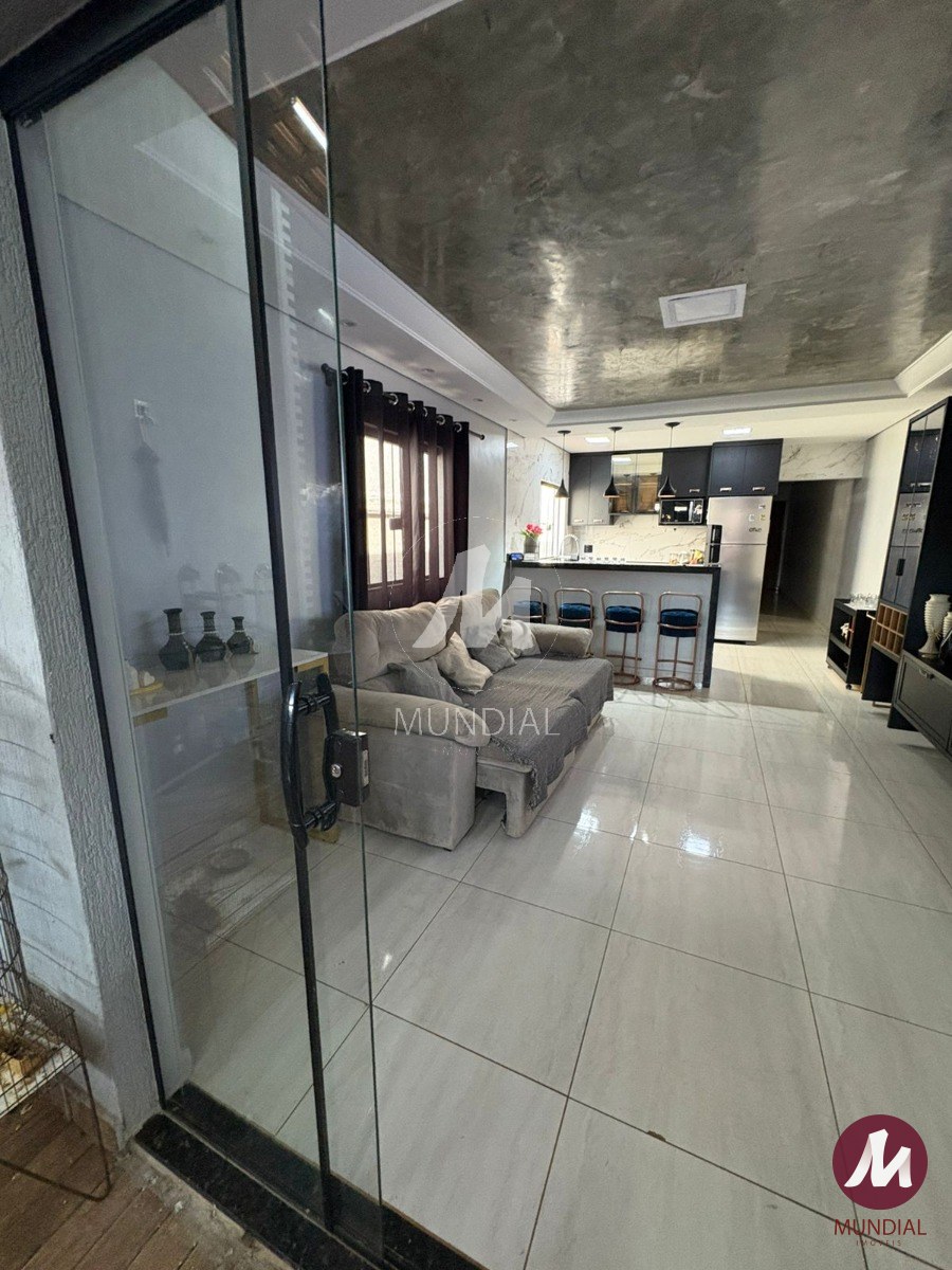 Sala — foto 2