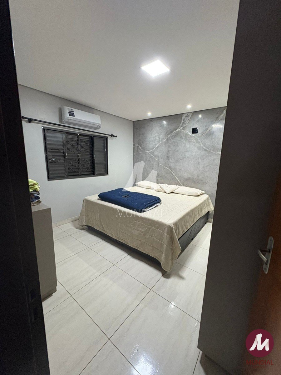 Suite — foto 7