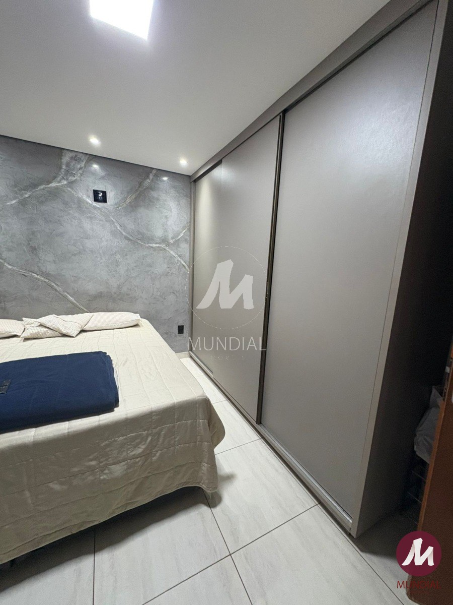 Suite — foto 8