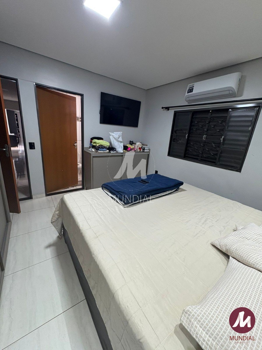 Suite — foto 9