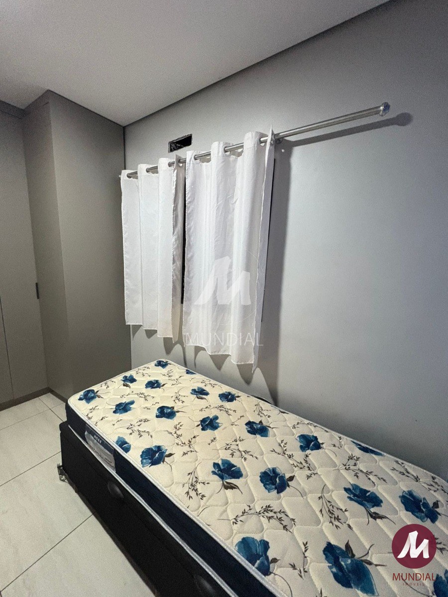 Dormitorio — foto 11