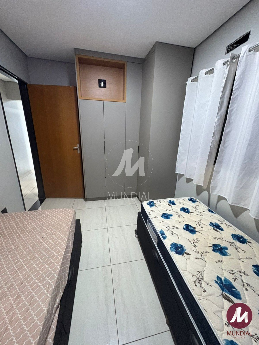 Dormitorio — foto 12