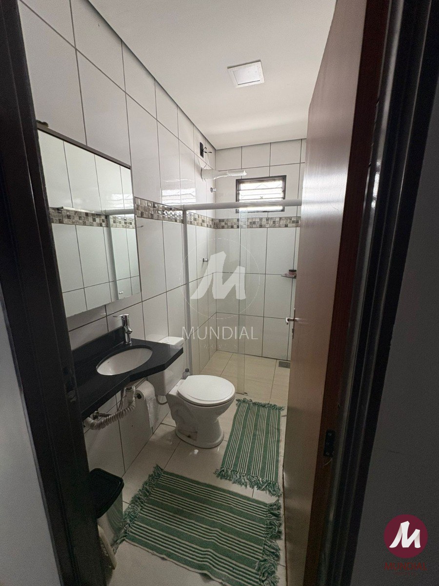 Suite — foto 10