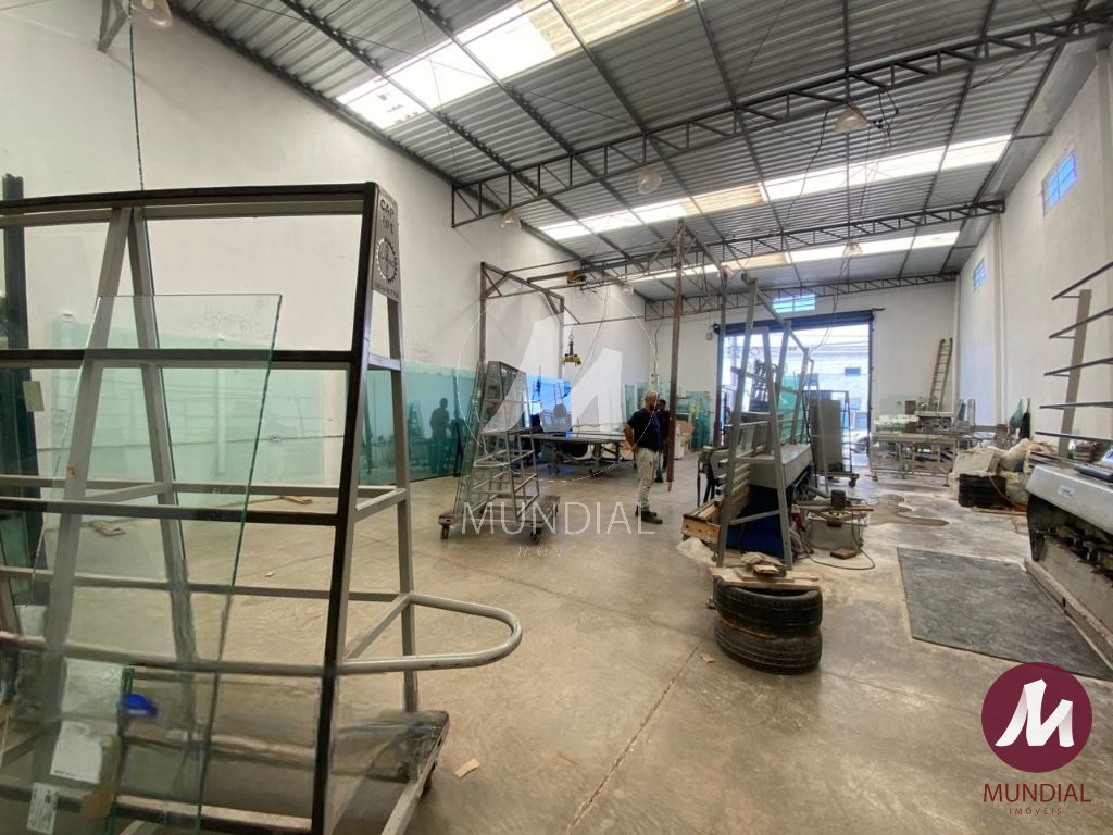 Salão — foto 3