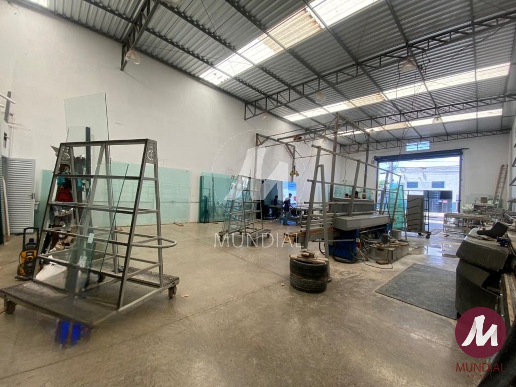 Salão — foto 4