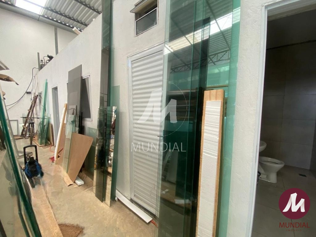 Salão — foto 8