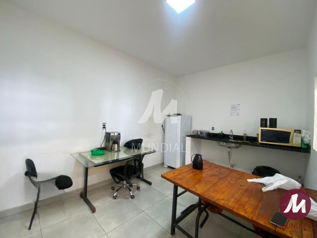 Escritorio — foto 11