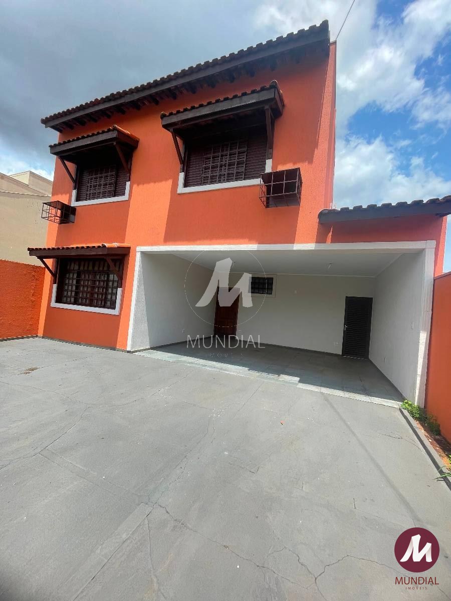 Garagem/estacionamento — foto 2
