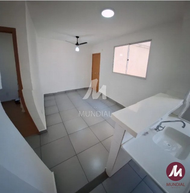 Sala — foto 1