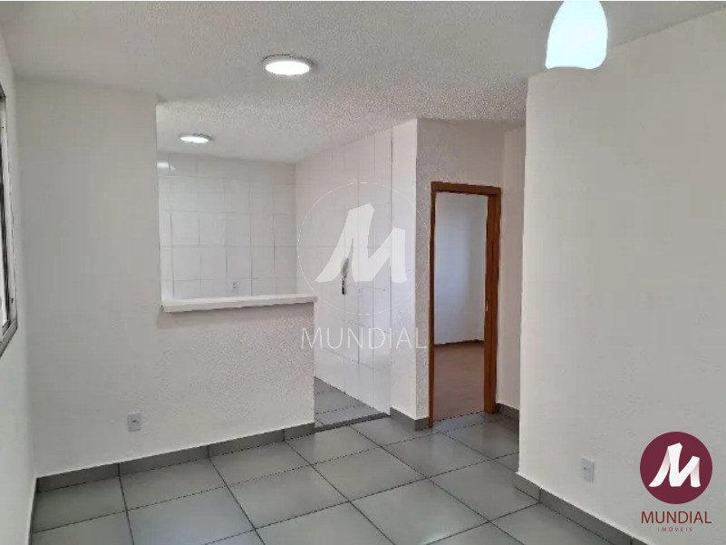 Sala — foto 2