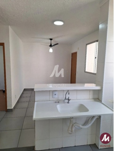 Cozinha — foto 3