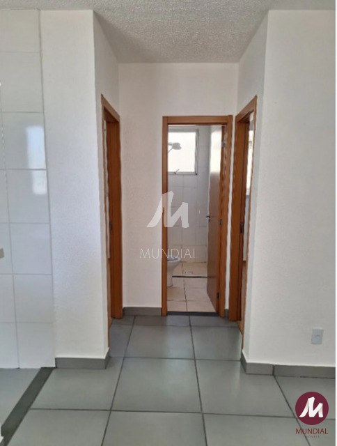 Quintal/corredores — foto 4