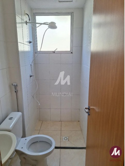 Banheiro/lavabo — foto 5