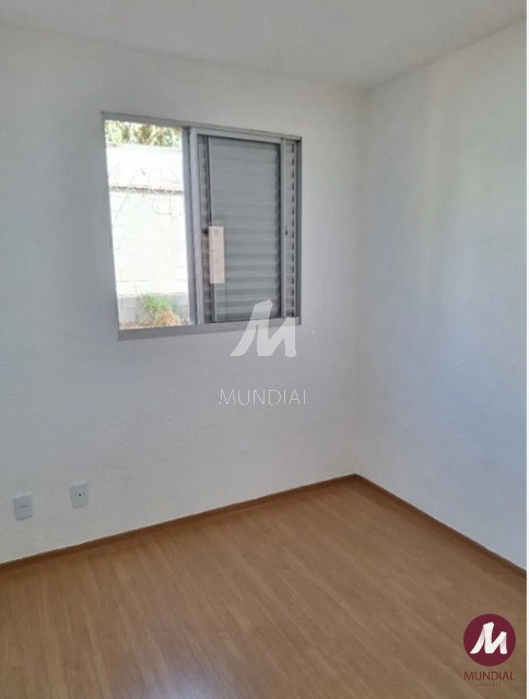 Dormitorio — foto 7