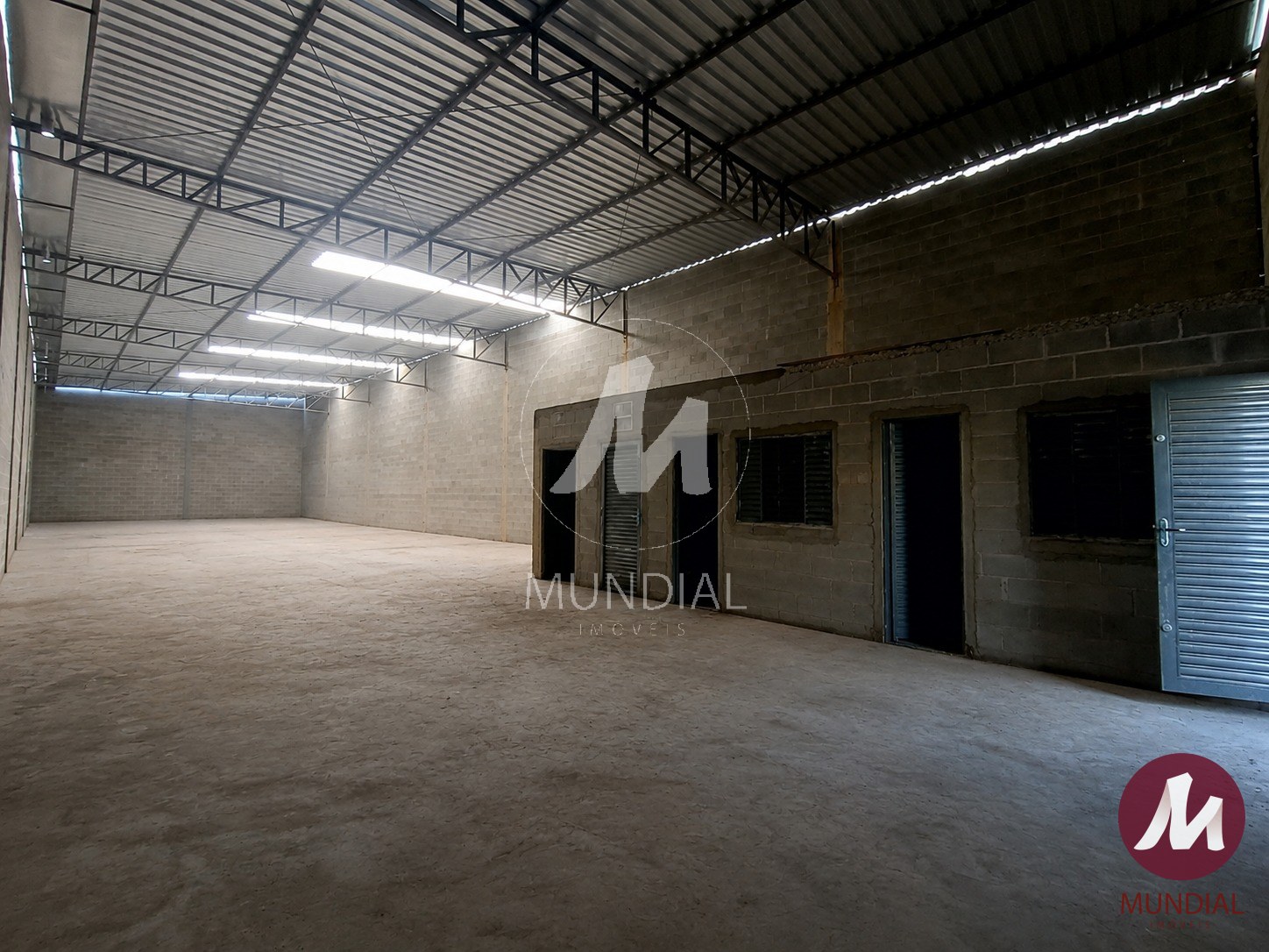 Salão — foto 2