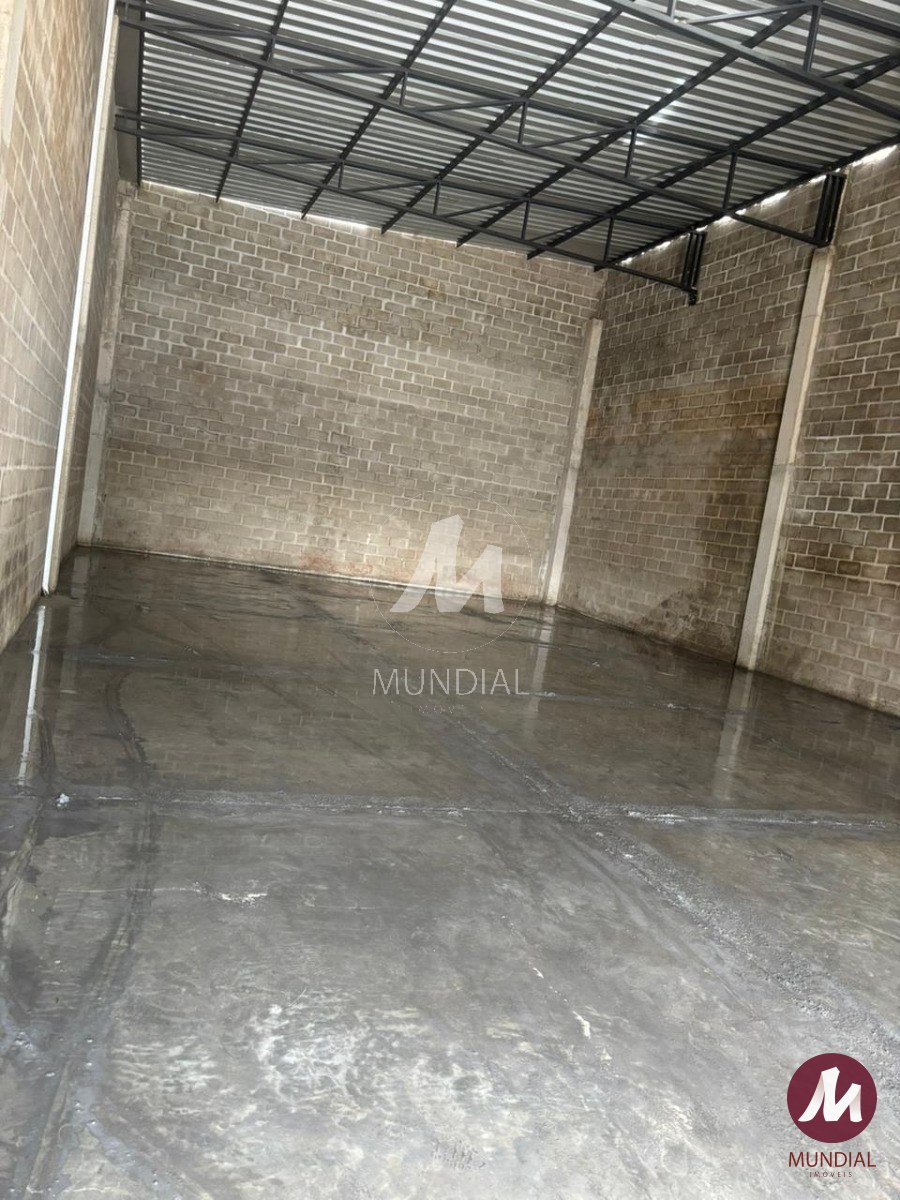 Salão — foto 1
