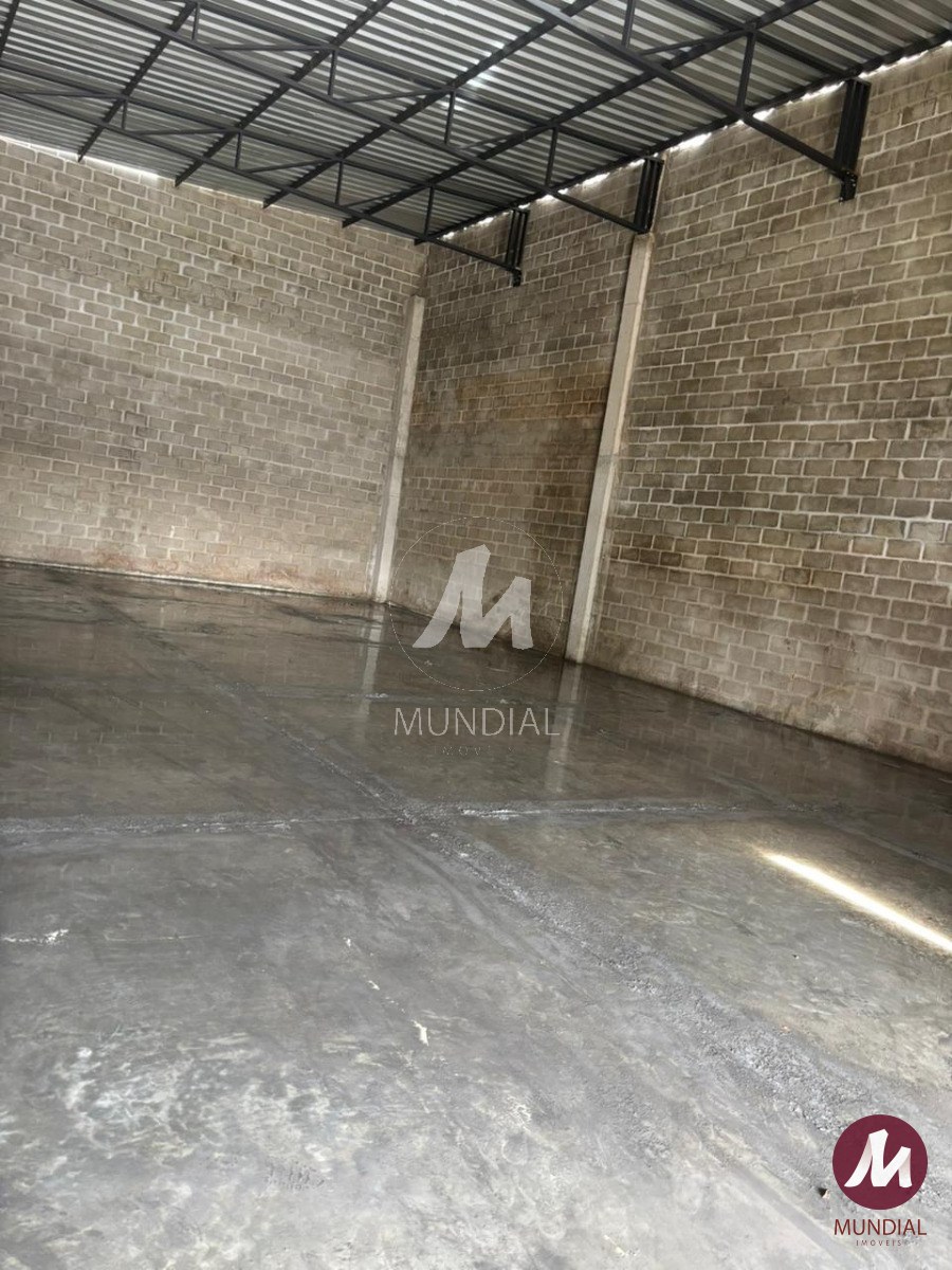 Salão — foto 2