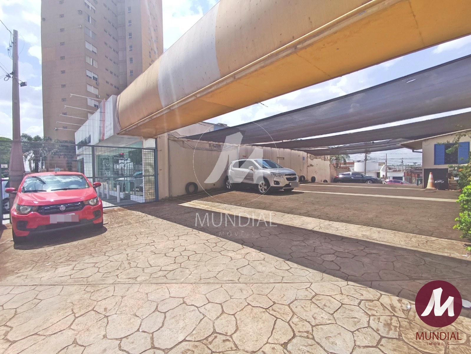 Terreno/Lote — foto 3