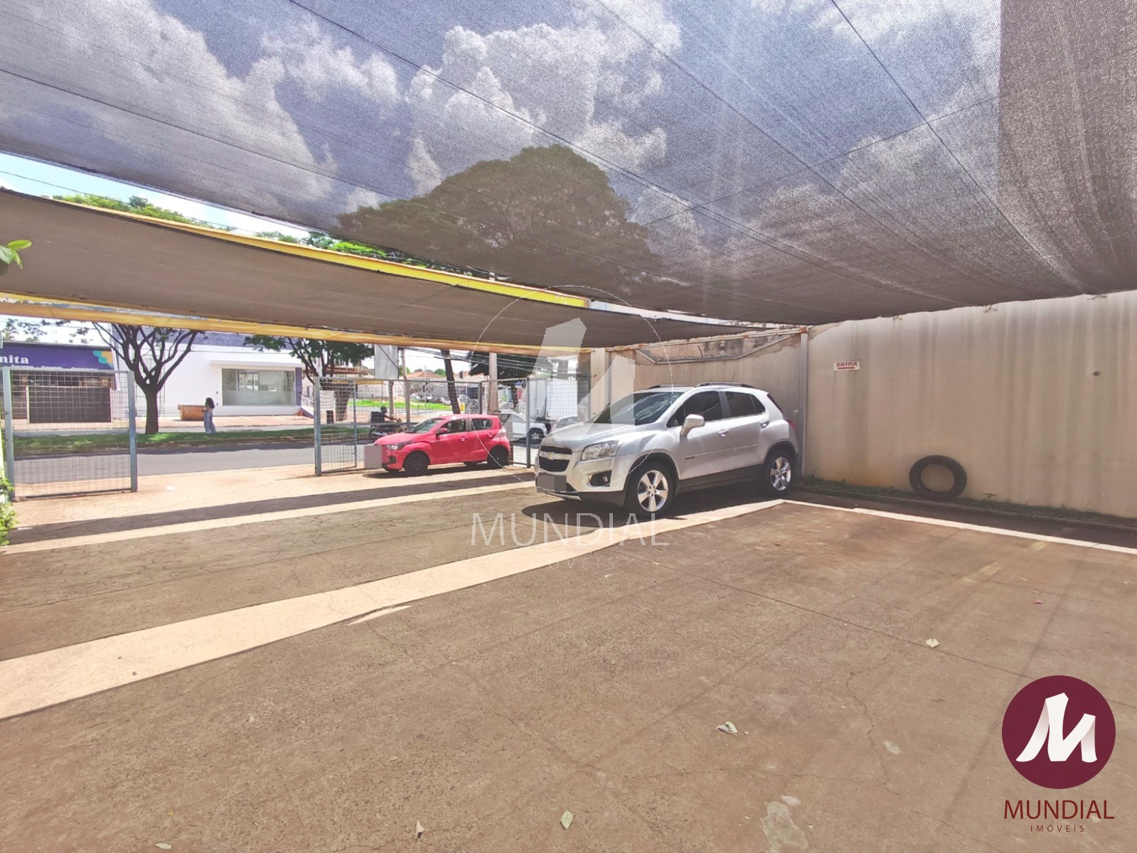 Terreno/Lote — foto 4