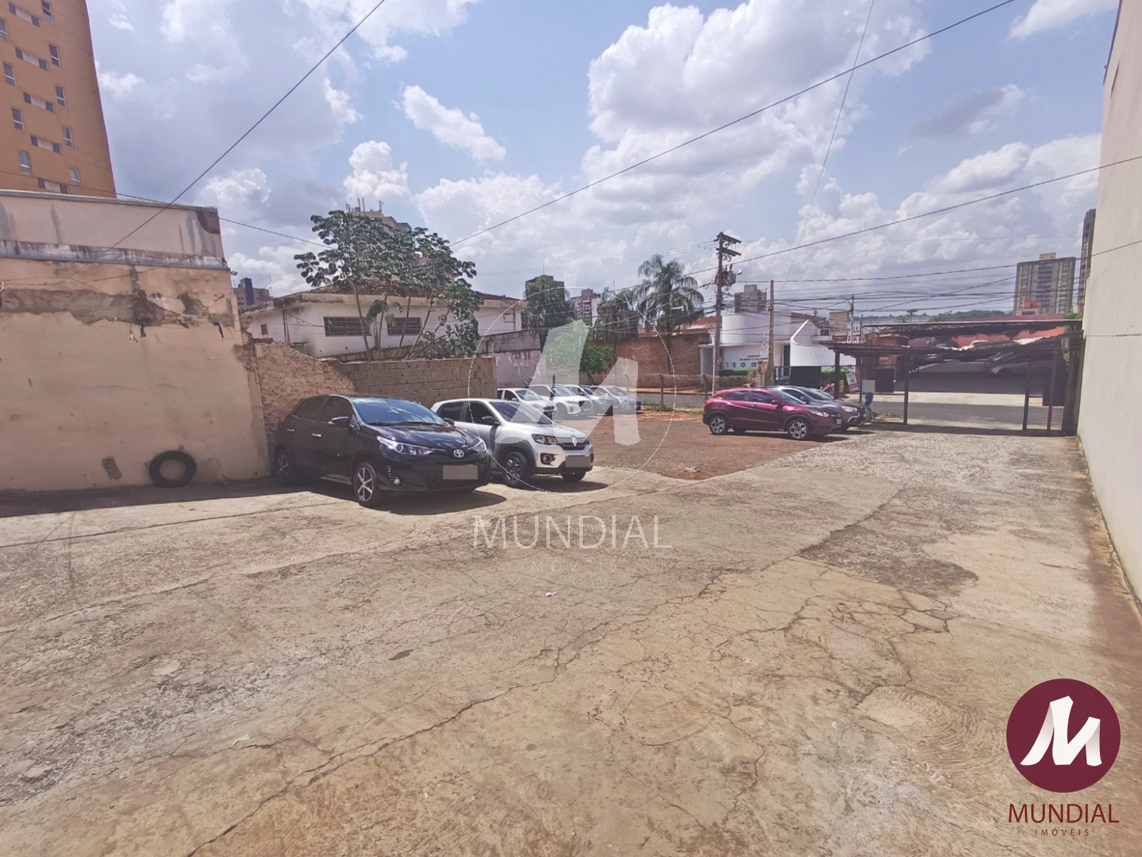 Terreno/Lote — foto 5