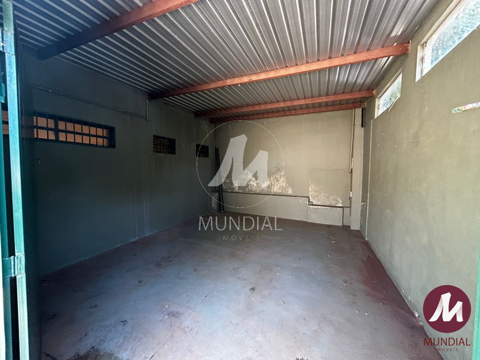 Sala — foto 3