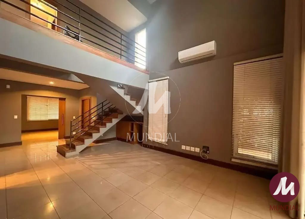 Sala — foto 3