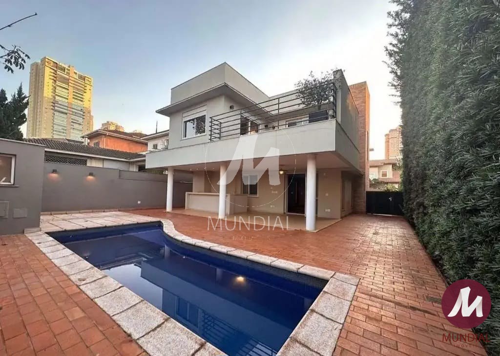 Piscina — foto 2