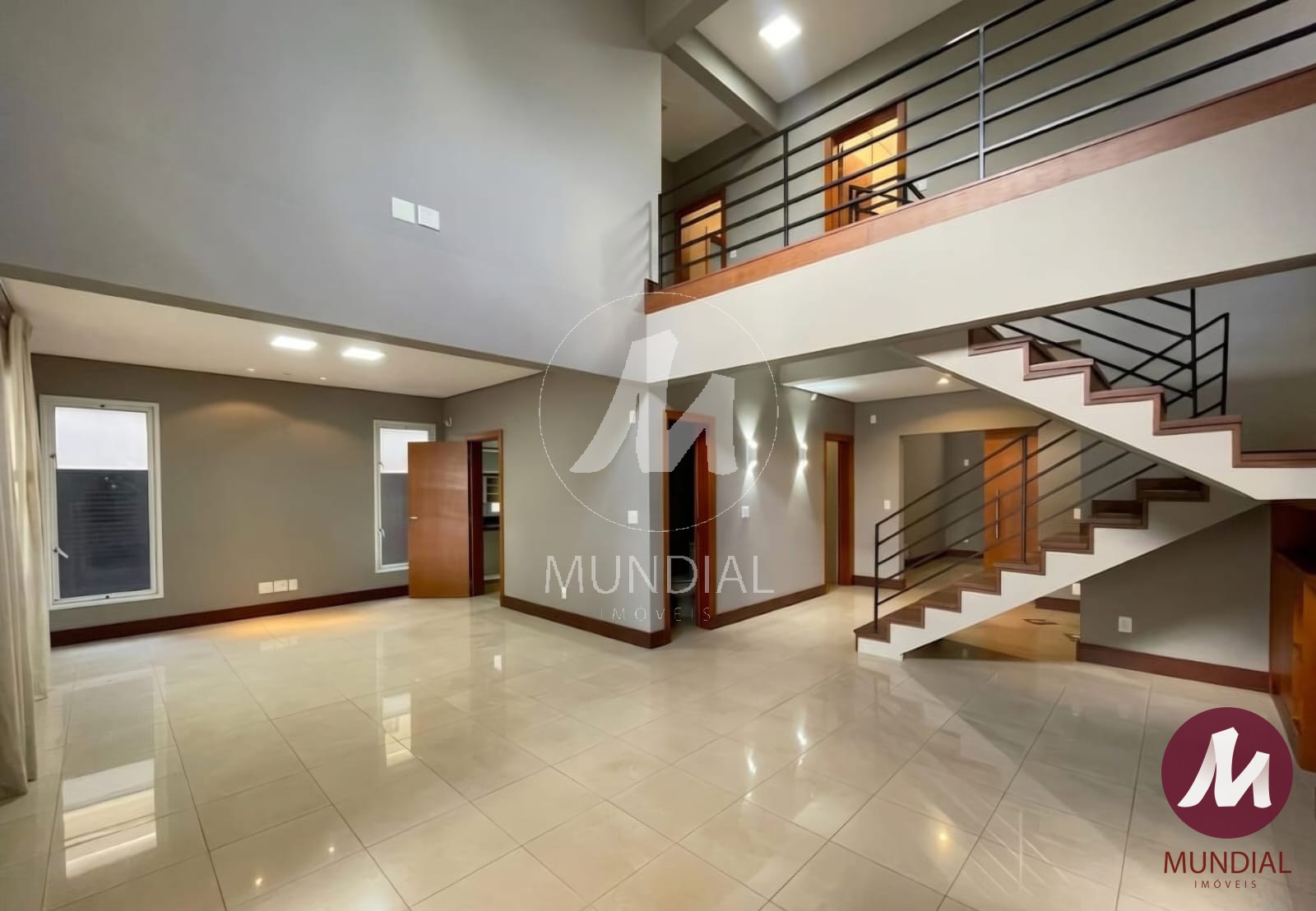 Sala de Estar — foto 4