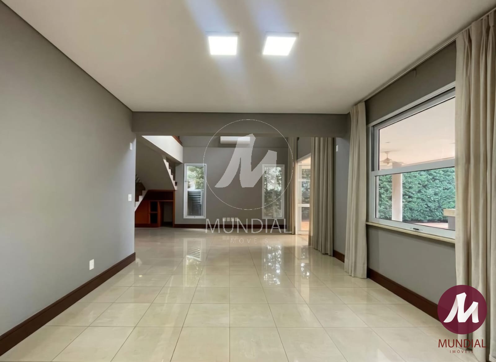 Sala — foto 5