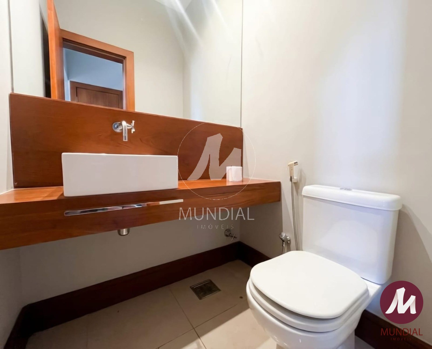 Lavabo — foto 7