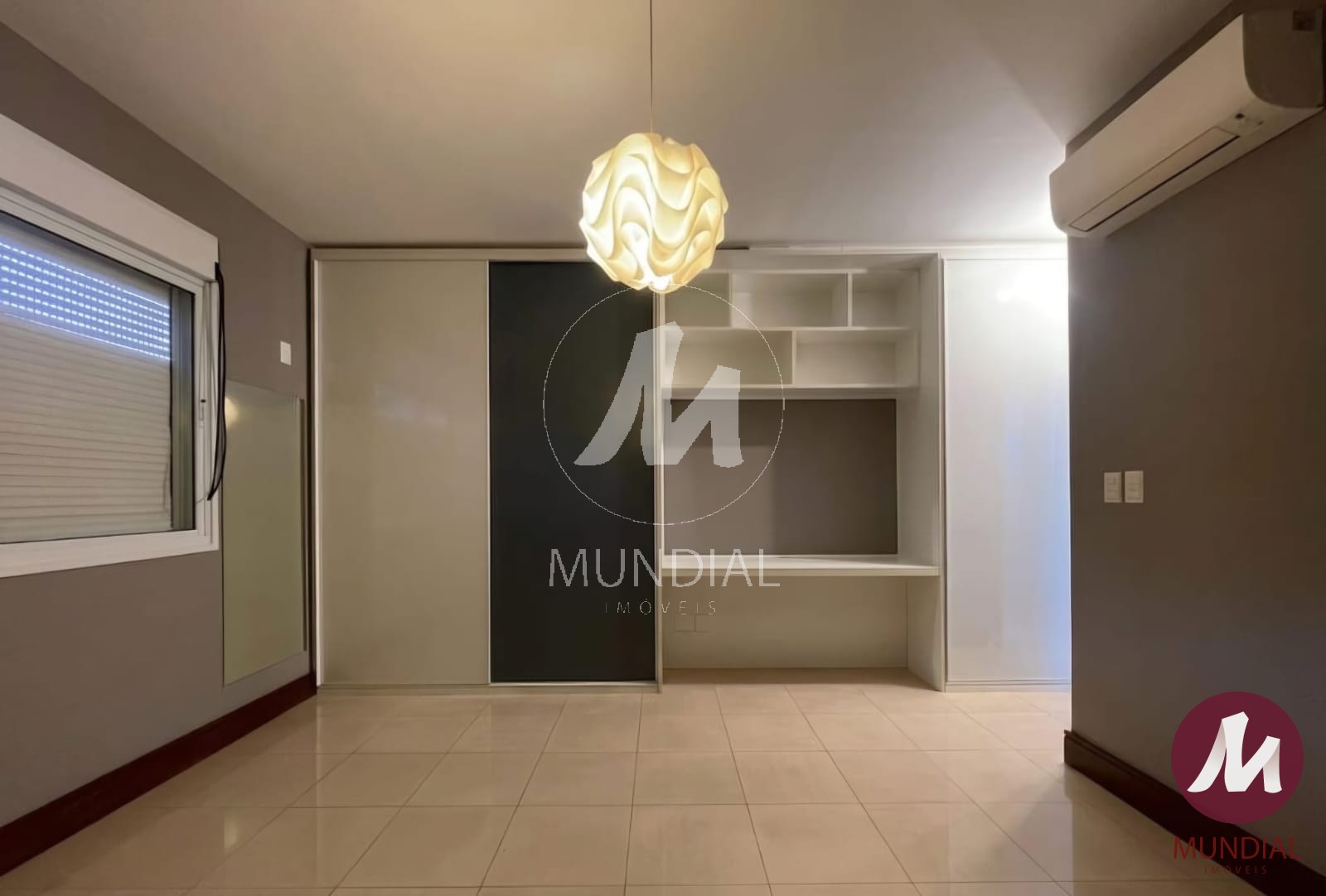 Suite — foto 10