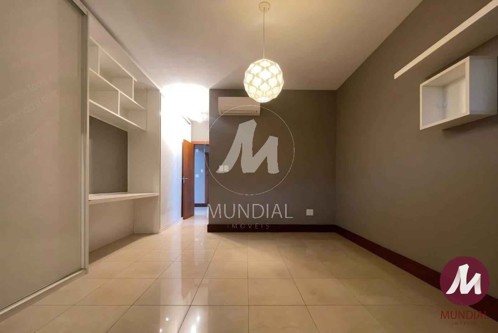 Suite — foto 11