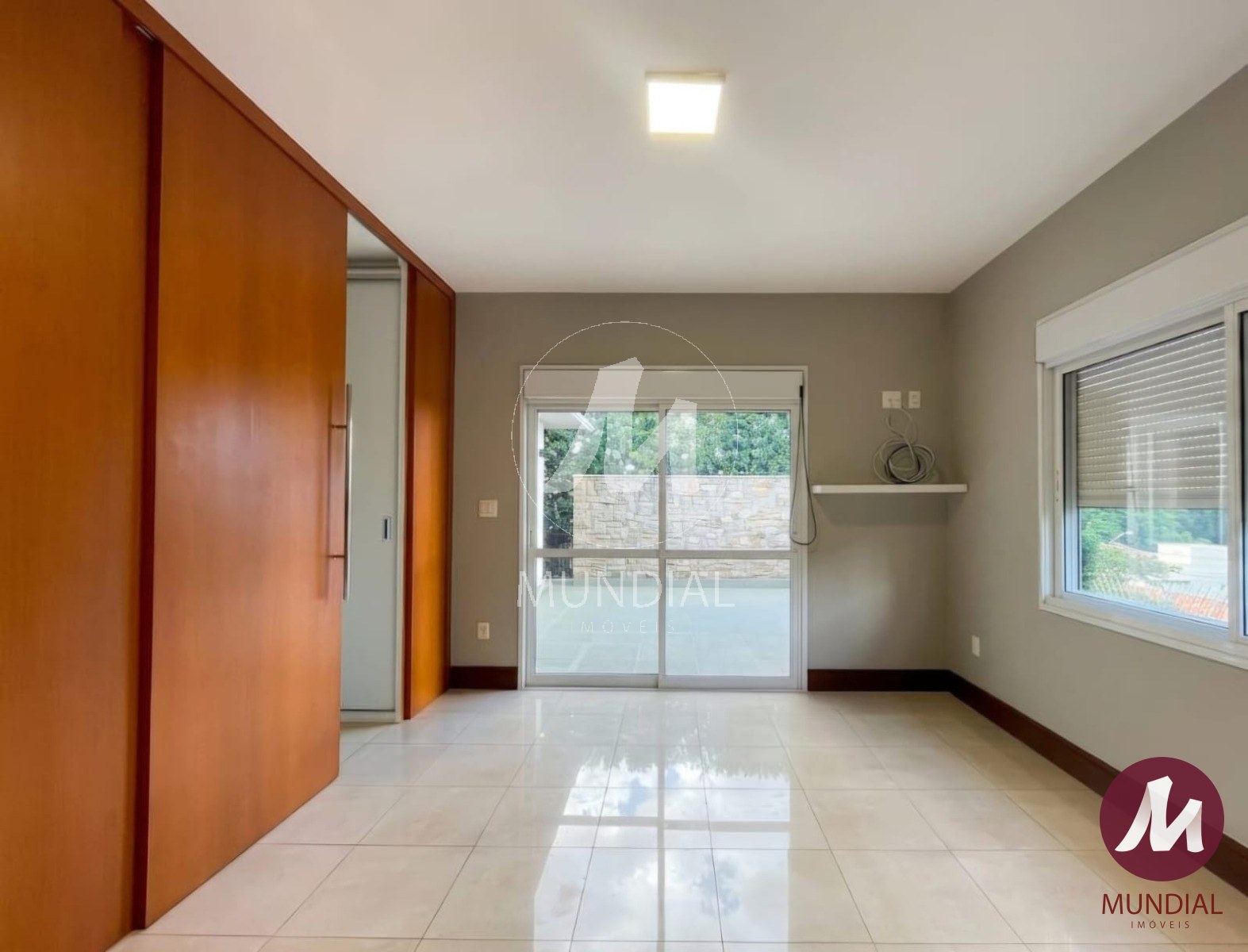 Suite — foto 13