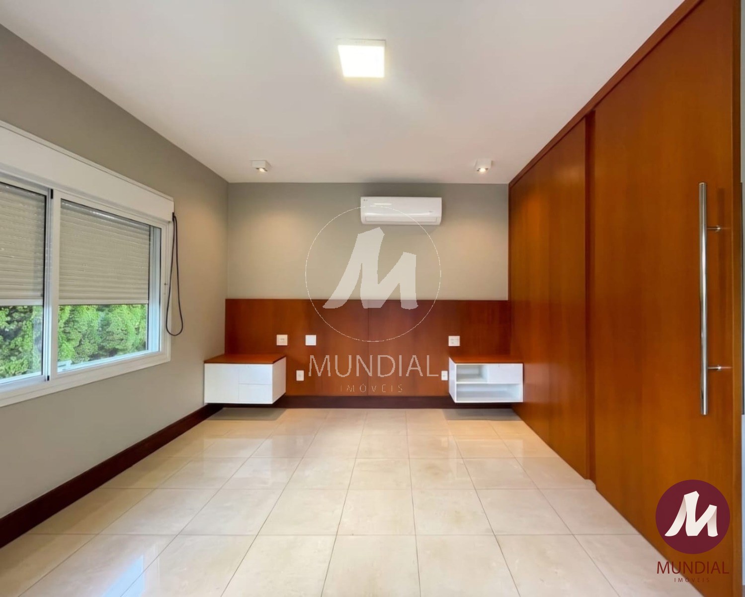 Suite — foto 14