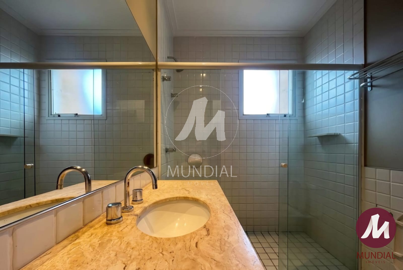 Suite — foto 15