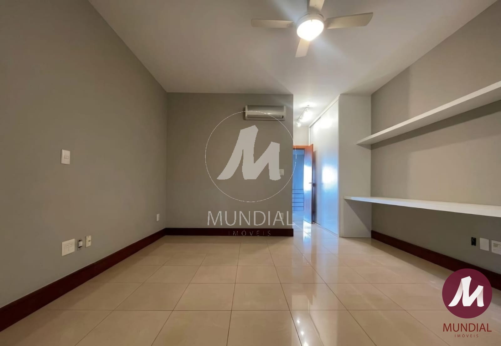Suite — foto 16